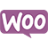 WooCommerce logo