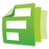 Shopify logo