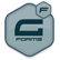 Gravity Forms logo