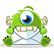 OptinMonster logo