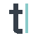 Typeform logo