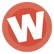 Wufoo logo