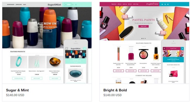 bigcommerce_themes