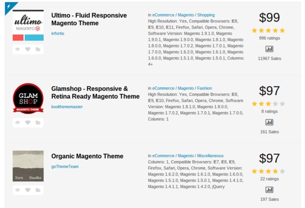 magento_themes