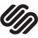 Shopify logo