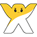 WIX logo