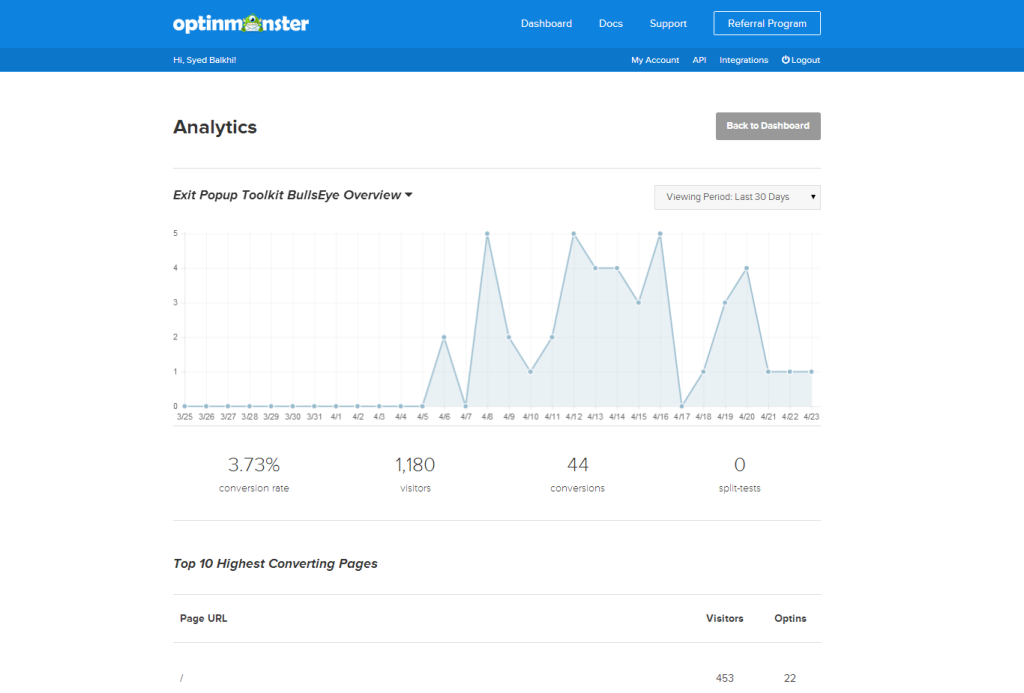 screenshot-analytics