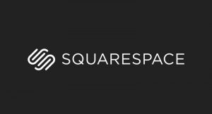 The Ultimate Squarespace Website Builder Review 2019