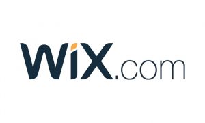 Wix Review – Everything You Need to Know