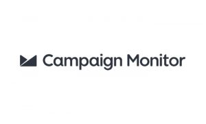 Campaign Monitor Review – Everything You Need to Know