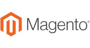 Magento Community Edition Review