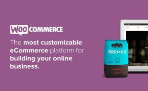 WooCommerce Review: The Best Ecommerce Plugin on WordPress?