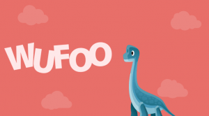 Wufoo Review: The Most Advanced Form Builder?