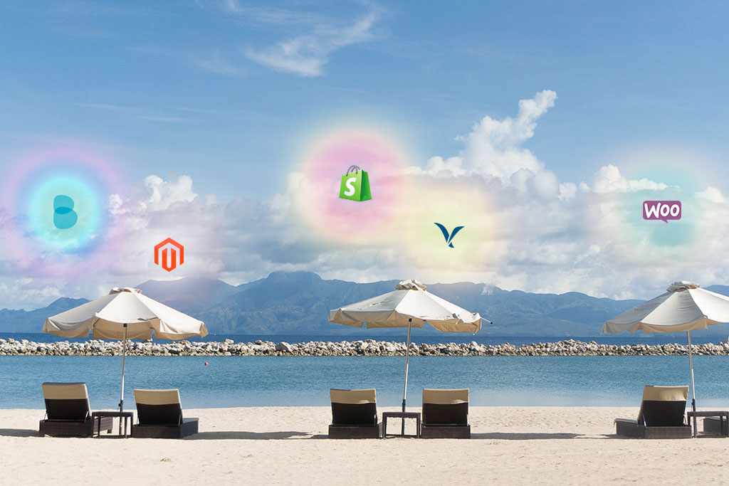Shopify Vs Wix Vs Woocommerce Vs Bigcommerce Vs Magento Webappmeister Shopify Vs Wix Vs Woocommerce Vs Bigcommerce Vs Magento Webappmeister