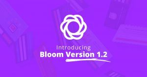 Bloom Review: The Best Exit Intent Plugin For WordPress?