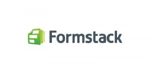 Formstack Review – Everything You Need to Know