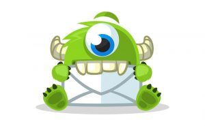 OptinMonster Review – Everything You Need to Know