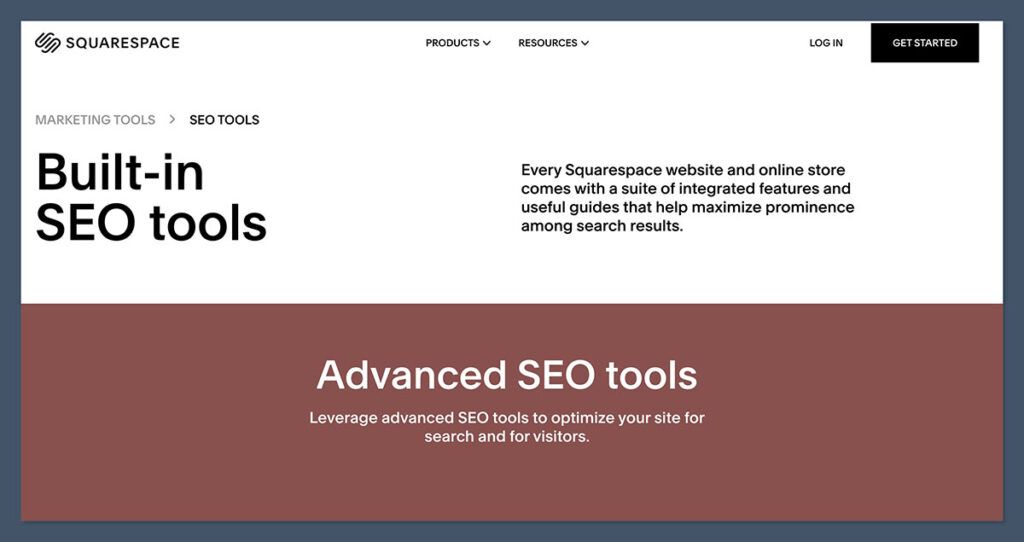 Squarespace-SEO