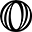 Polar logo